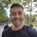 Karolis Budreckas's avatar