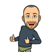 sourishkrout's avatar