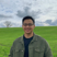 jeffreyq's avatar