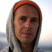 Daniel_DH's avatar