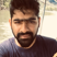 manojvivek's avatar