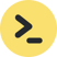 sha3's avatar