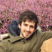louisbarclay's avatar