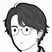 左岸森's avatar