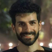 Romsh's avatar