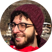 lc_fd's avatar