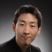 lewisl9029's avatar