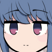 lynnntropy's avatar