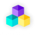 The Block Observer's avatar