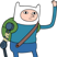 CryptoFinn's avatar