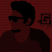 GTMB's avatar