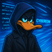 ShadowEdward's avatar