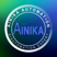 Ainika_Automation's avatar