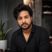 Siddhant Mani's avatar