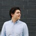 christianscott's avatar