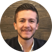 alejandrogm's avatar