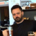 marcjeanson's avatar