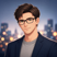 thomas_gtdp's avatar