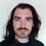 BasilPH's avatar