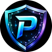 PentraSec's avatar