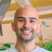 mehdi's avatar