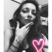 jennifer00420's avatar