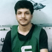 ankursingh's avatar