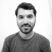 Goor1987's avatar