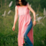 Malaika Malik's avatar