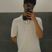 jiteshkhurana's avatar