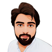 abrardev99's avatar