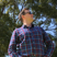 BenjaminPrice's avatar