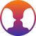 Civility's avatar