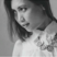 ruthype's avatar