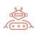 standupbot's avatar