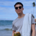 davinchee's avatar