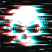 scepter1_1's avatar