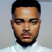 KobeSaaS's avatar