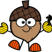 awebbmaster's avatar