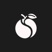 AF_Plum's avatar