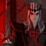 xddarkx's avatar