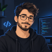 spoke94's avatar
