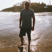 Ethan Godt's avatar