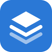 StackAdvise's avatar