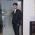 Aneesh Gupta's avatar