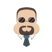 Jon's avatar