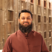 Fahad Sabzwari's avatar
