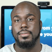Nathan Allotey's avatar