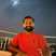 Janak_patel56's avatar