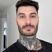JesseJfigueroa's avatar